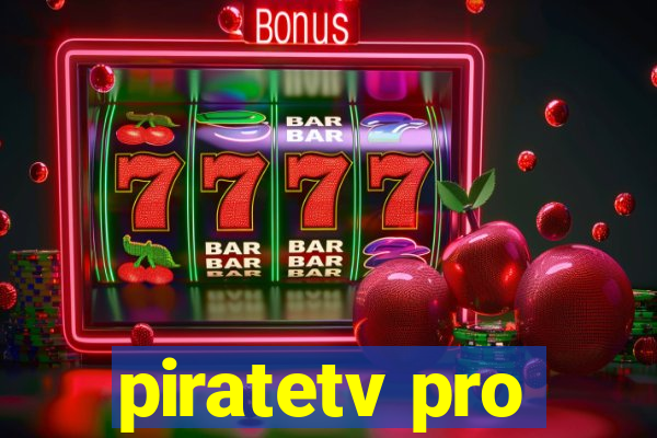 piratetv pro